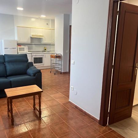 Apartamentos Club Condal كوميلاس المظهر الخارجي الصورة
