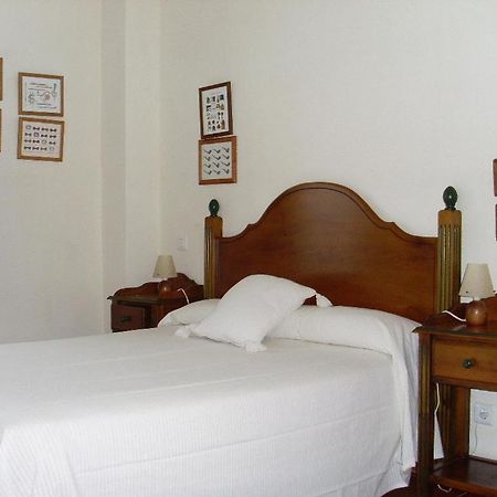 Apartamentos Club Condal كوميلاس المظهر الخارجي الصورة