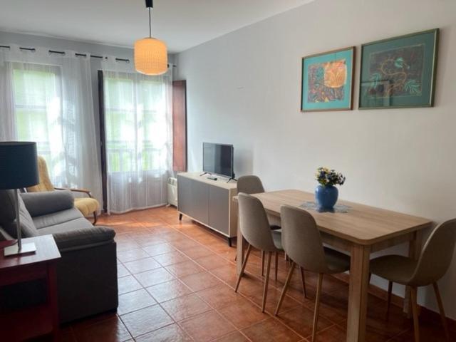 Apartamentos Club Condal كوميلاس المظهر الخارجي الصورة