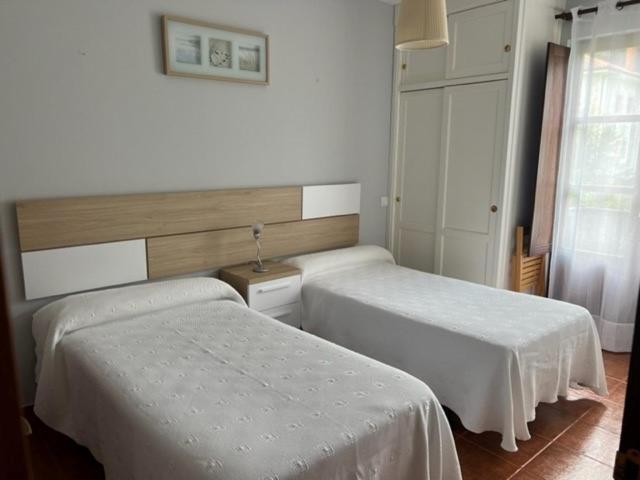 Apartamentos Club Condal كوميلاس المظهر الخارجي الصورة