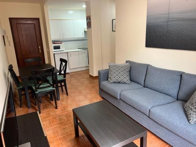Apartamentos Club Condal كوميلاس المظهر الخارجي الصورة