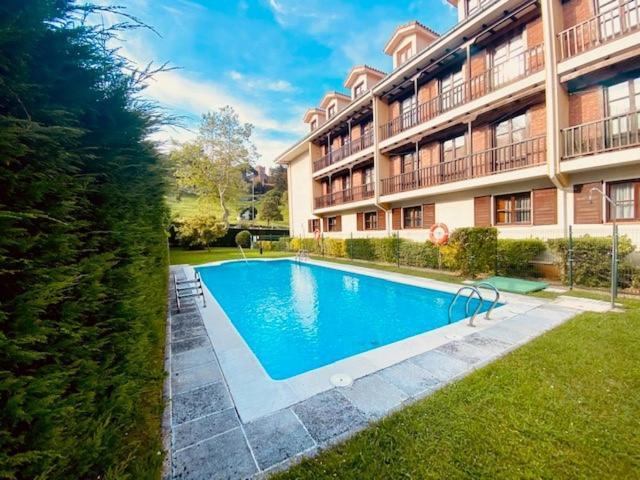Apartamentos Club Condal كوميلاس المظهر الخارجي الصورة
