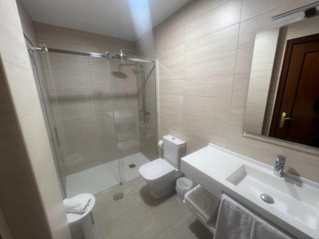 Apartamentos Club Condal كوميلاس المظهر الخارجي الصورة