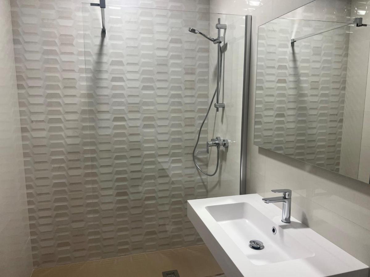 Apartamentos Club Condal كوميلاس المظهر الخارجي الصورة
