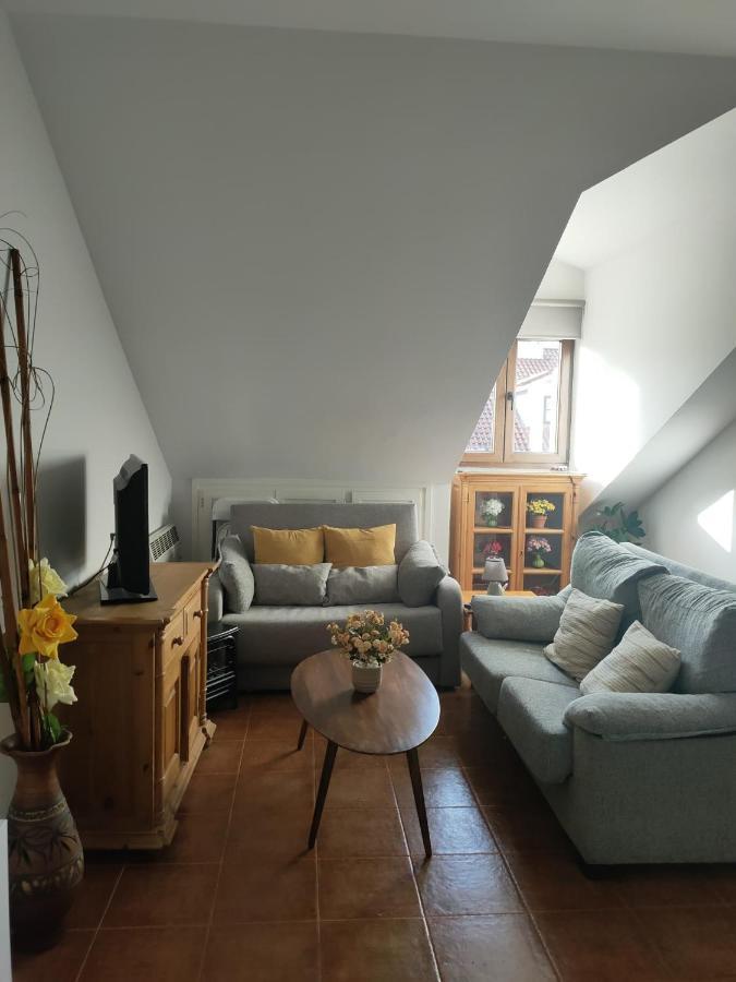 Apartamentos Club Condal كوميلاس المظهر الخارجي الصورة