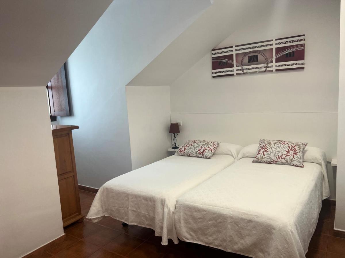 Apartamentos Club Condal كوميلاس المظهر الخارجي الصورة
