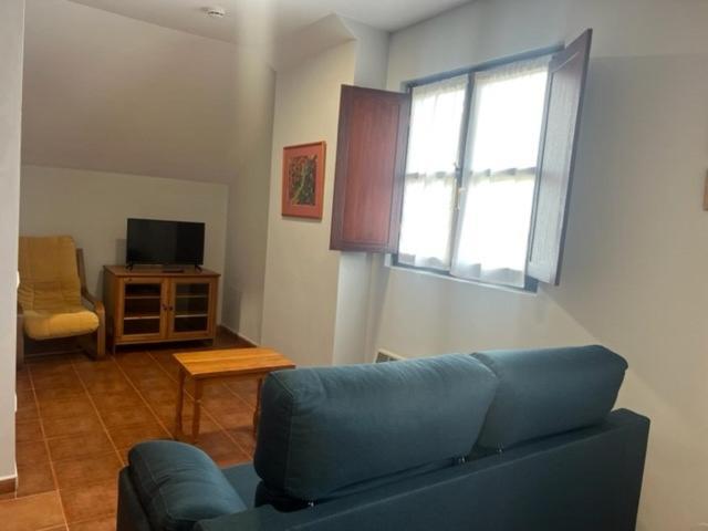 Apartamentos Club Condal كوميلاس المظهر الخارجي الصورة