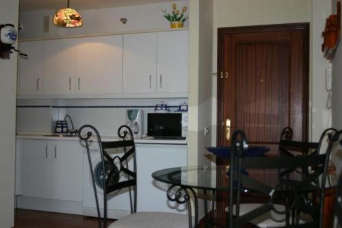 Apartamentos Club Condal كوميلاس المظهر الخارجي الصورة