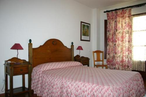 Apartamentos Club Condal كوميلاس المظهر الخارجي الصورة